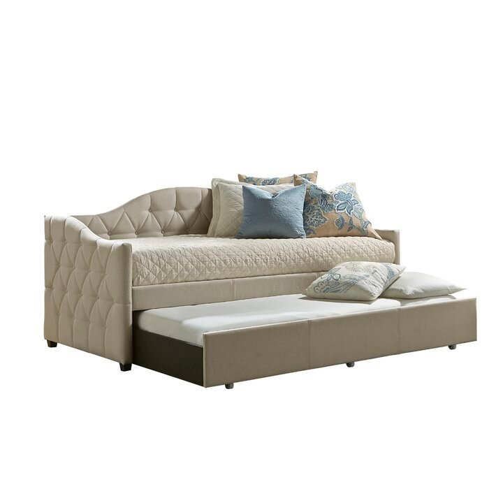 Sofa Bed Minimalis Terbaru Sancerre Sofa Bed Minimalis Terbaru Sancerre
