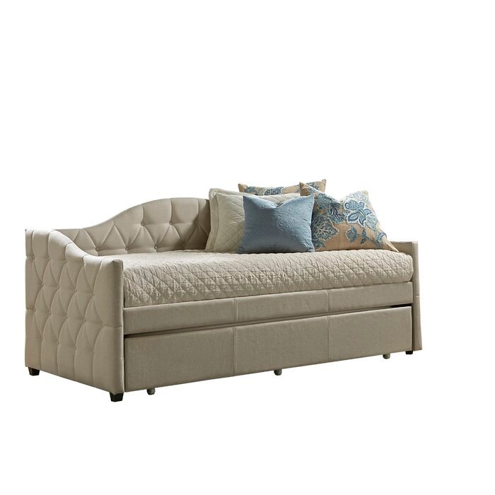 Sofa Bed Minimalis Terbaru Sancerre Sofa Bed Minimalis Terbaru Sancerre