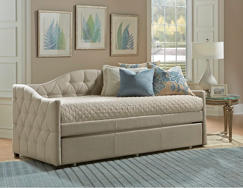 Sofa Bed Minimalis Terbaru Sancerre Sofa Bed Minimalis Terbaru Sancerre