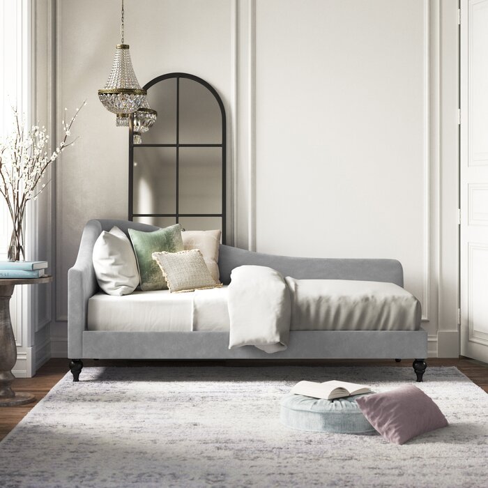 Sofa Bed Minimalis Unik Landis Sofa Bed Minimalis Unik Landis