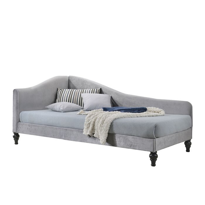 Sofa Bed Minimalis Unik Landis Sofa Bed Minimalis Unik Landis
