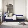 Sofa Bed Minimalis Unik Landis