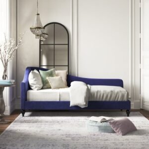 Sofa Bed Minimalis Unik Landis