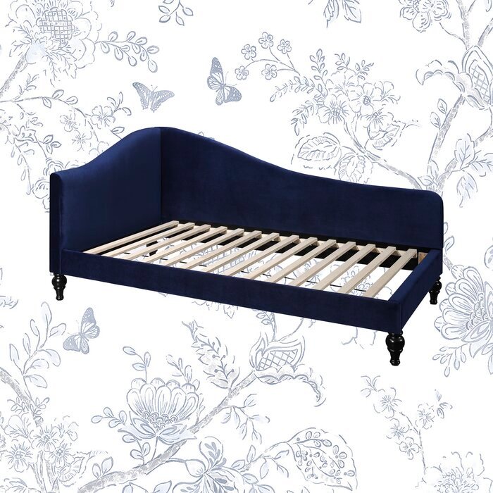 Sofa Bed Minimalis Unik Landis Sofa Bed Minimalis Unik Landis