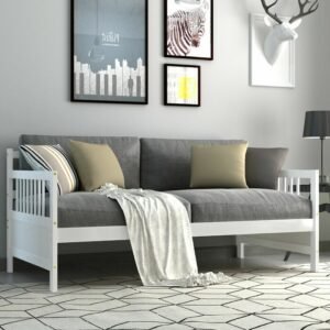 Sofa Bed Ruang Tamu Kathey