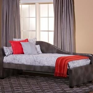 Sofa Bed Terbaru Winterberry