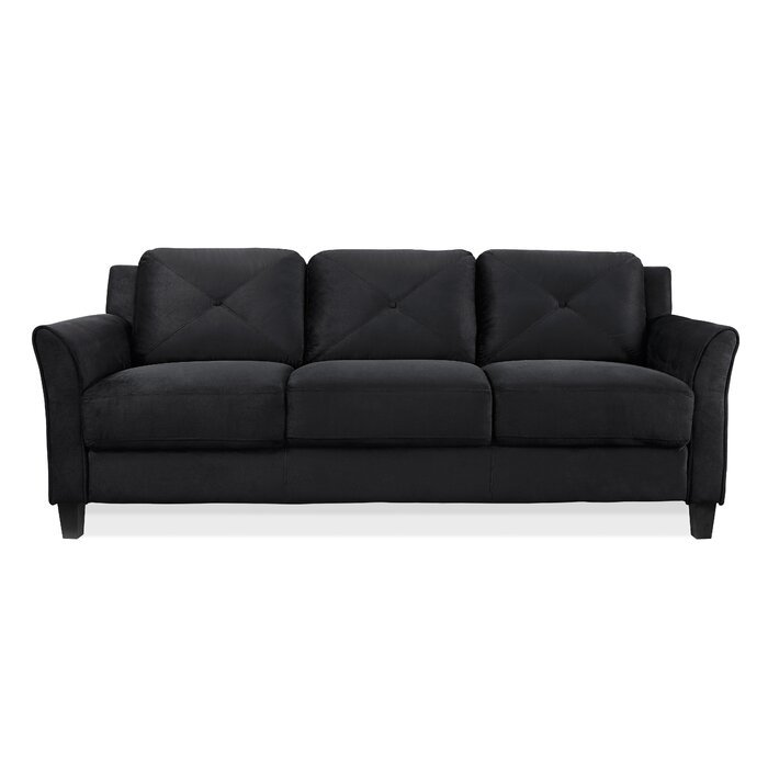 Sofa Kayu Jati Modern Ibiza Sofa Kayu Jati Modern Ibiza
