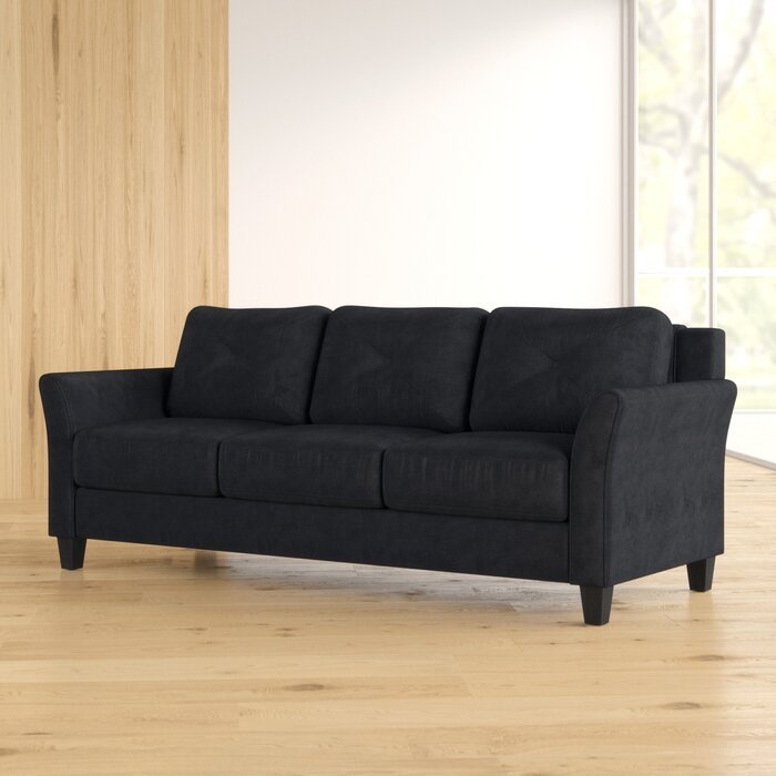 Sofa Kayu Jati Modern Ibiza Sofa Kayu Jati Modern Ibiza