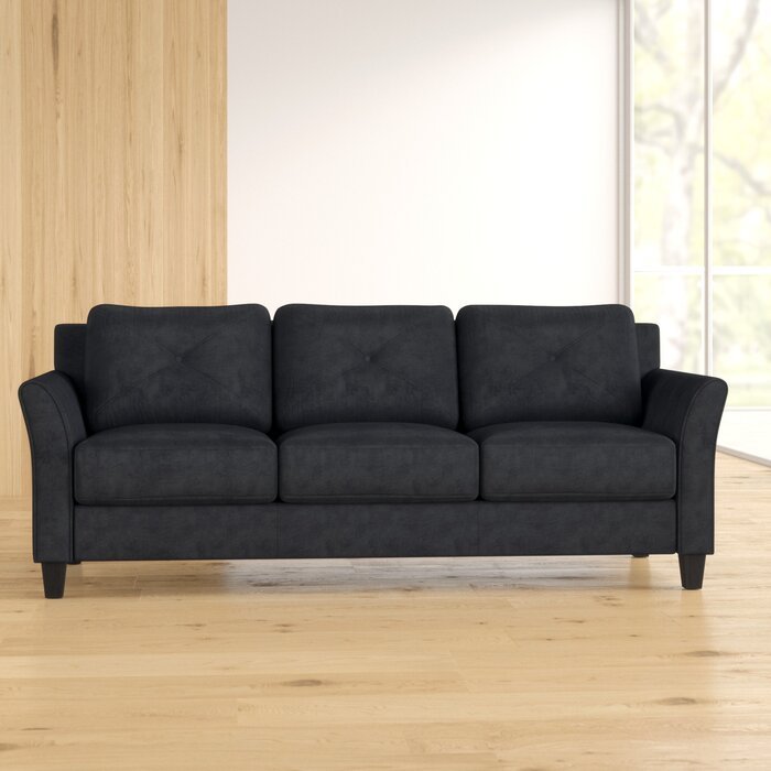 Sofa Kayu Jati Modern Ibiza Sofa Kayu Jati Modern Ibiza