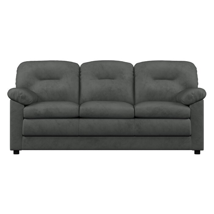 Sofa Kayu Jati Modern Mcallister Sofa Kayu Jati Modern Mcallister