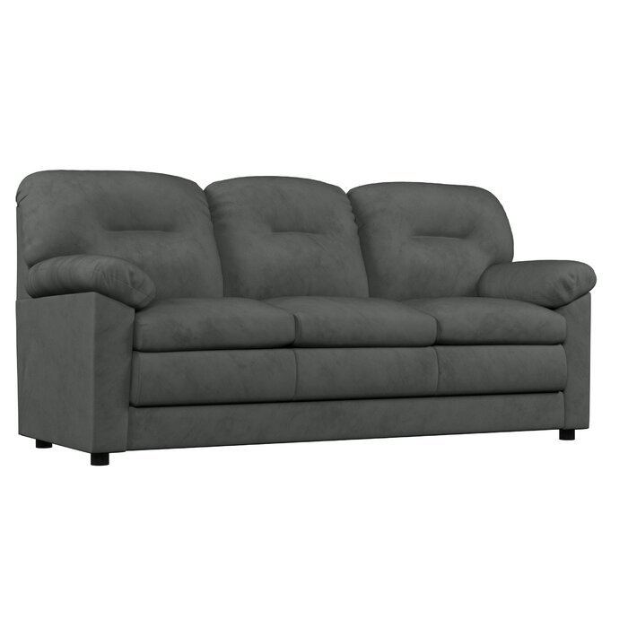 Sofa Kayu Jati Modern Mcallister Sofa Kayu Jati Modern Mcallister