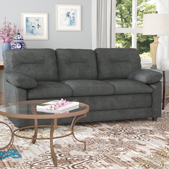 Sofa Kayu Jati Modern Mcallister Sofa Kayu Jati Modern Mcallister