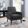 Sofa Kecil Minimalis Murah Crandall