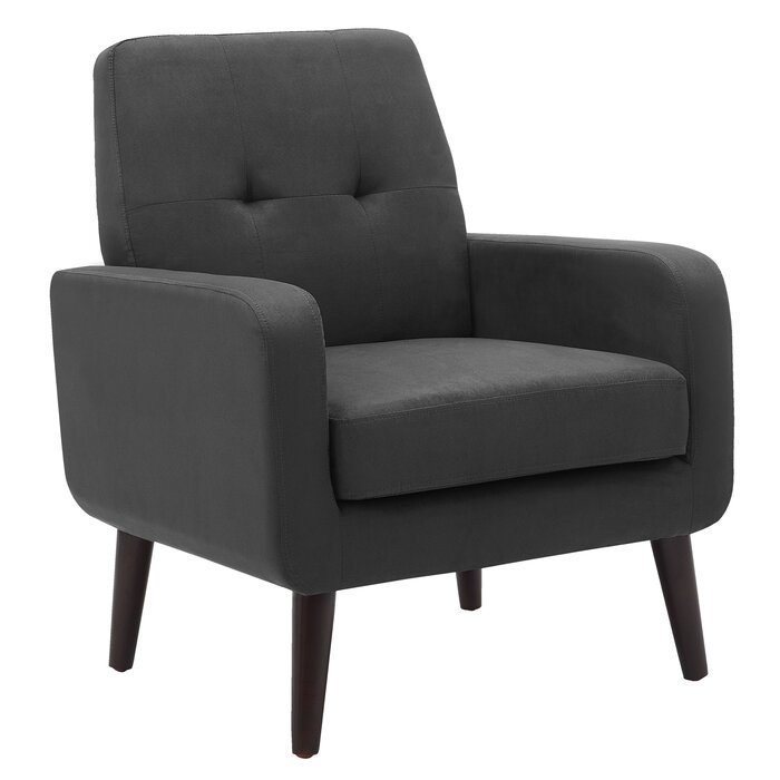 Sofa Kecil Minimalis Murah Crandall Sofa Kecil Minimalis Murah Crandall