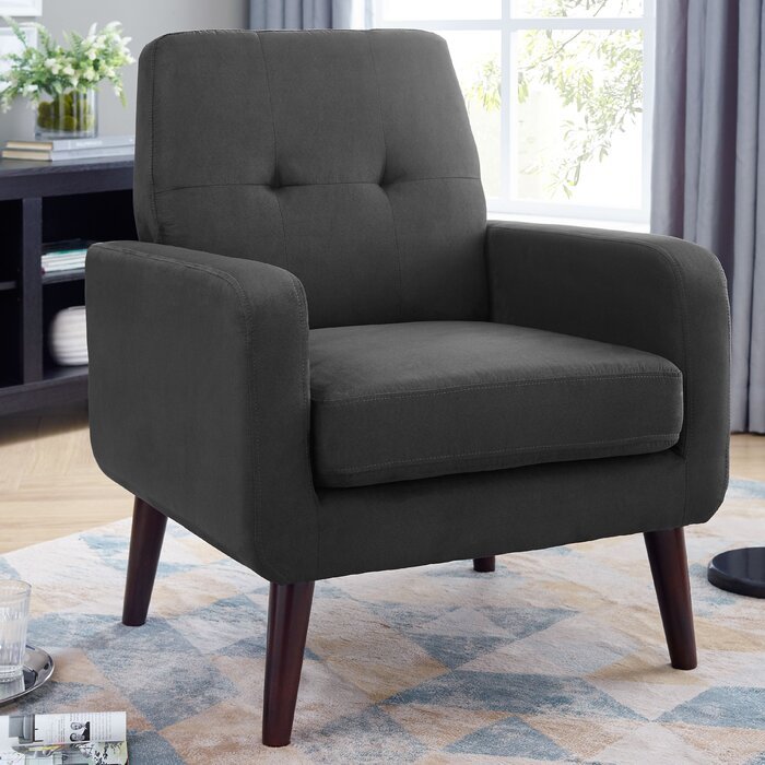 Sofa Kecil Minimalis Murah Crandall Sofa Kecil Minimalis Murah Crandall