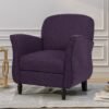 Sofa Kursi Ruang Tamu Cosette