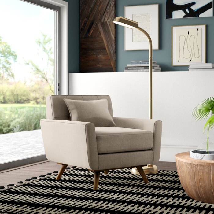 Sofa Minimalis Kecil Norton Sofa Minimalis Kecil Norton
