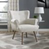 Sofa Minimalis Retro Sam
