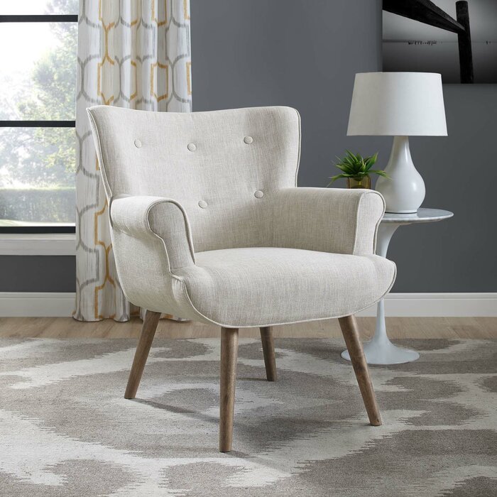 Sofa Minimalis Retro Sam 1 Sofa Minimalis Retro Sam