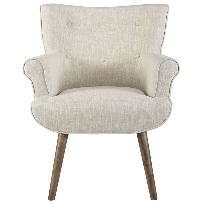 Sofa Minimalis Retro Sam Sofa Minimalis Retro Sam