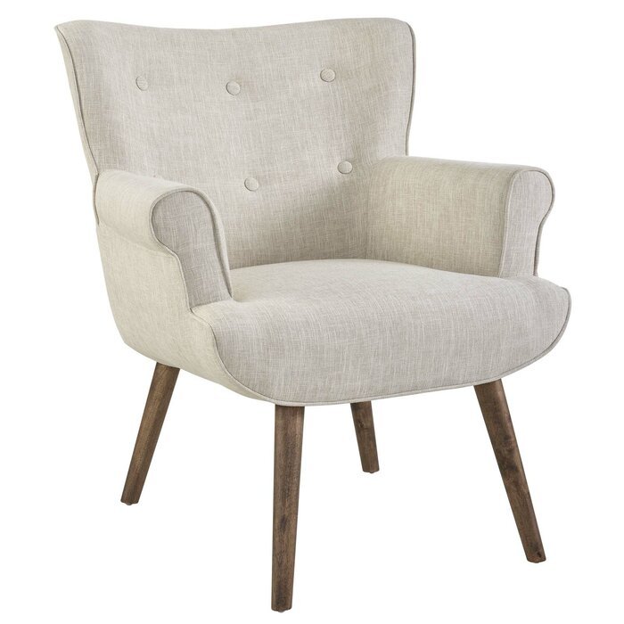 Sofa Minimalis Retro Sam Sofa Minimalis Retro Sam