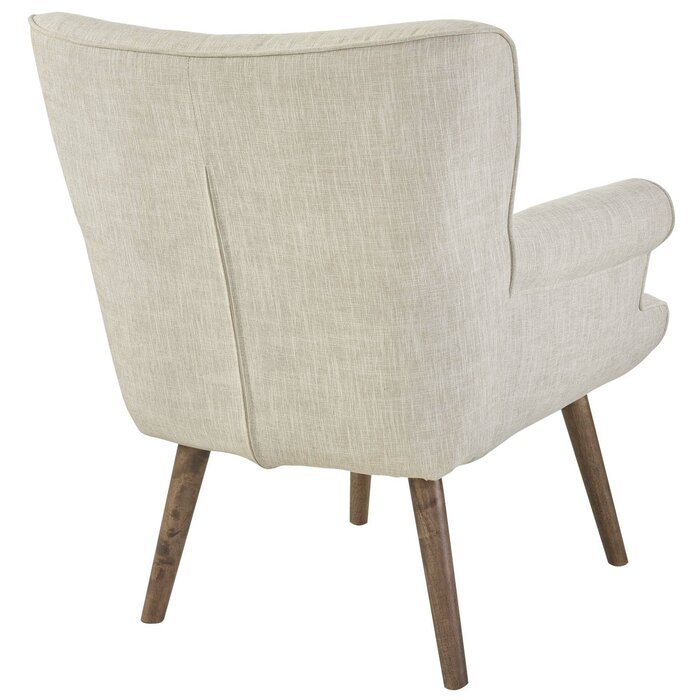 Sofa Minimalis Retro Sam Sofa Minimalis Retro Sam
