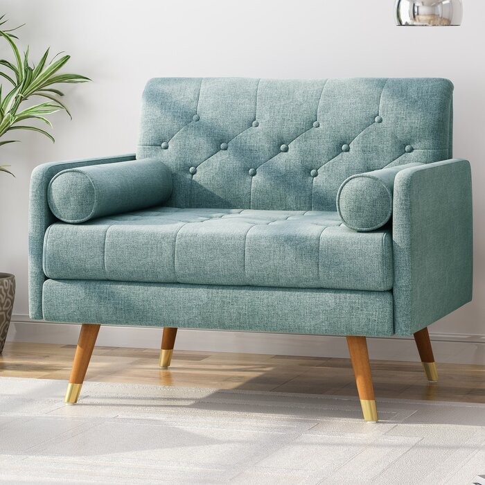 Sofa Modis Terbaru Bolebroke Sofa Modis Terbaru Bolebroke