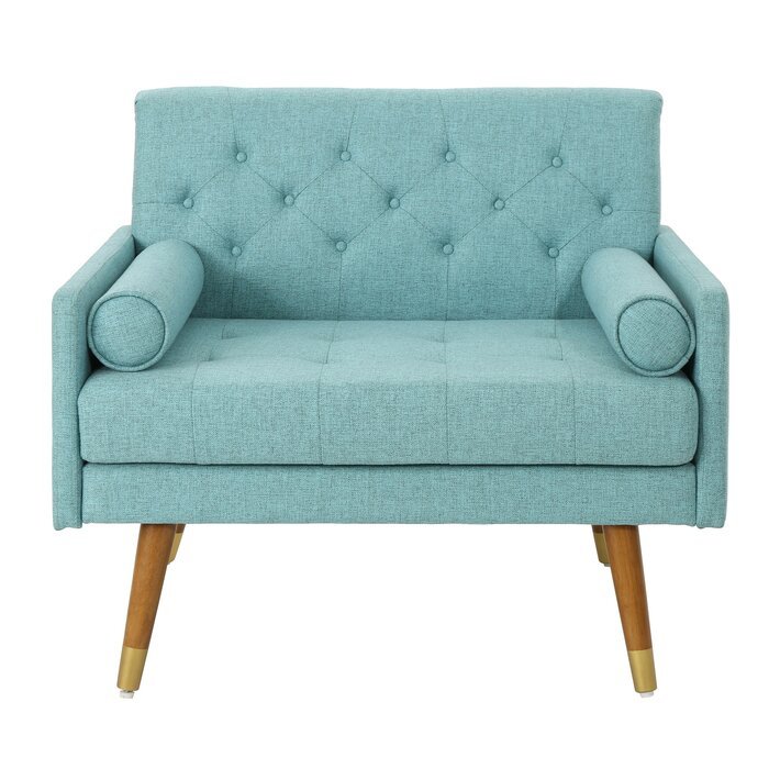 Sofa Modis Terbaru Bolebroke Sofa Modis Terbaru Bolebroke