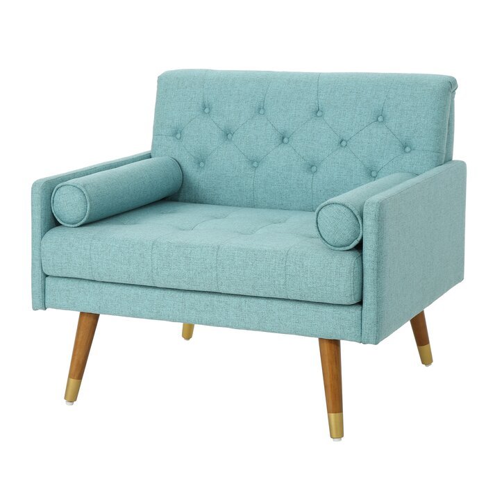 Sofa Modis Terbaru Bolebroke Sofa Modis Terbaru Bolebroke