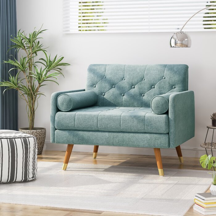 Sofa Modis Terbaru Bolebroke 1 Sofa Modis Terbaru Bolebroke