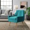 Sofa Murah Berkualitas Eytel