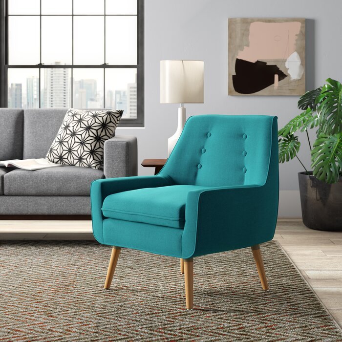 Sofa Murah Berkualitas Eytel 1 Sofa Murah Berkualitas Eytel