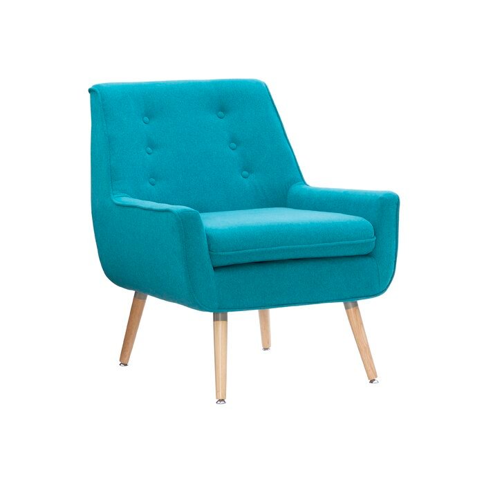 Sofa Murah Berkualitas Eytel Sofa Murah Berkualitas Eytel