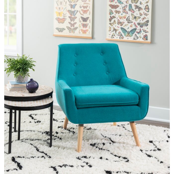 Sofa Murah Berkualitas Eytel Sofa Murah Berkualitas Eytel