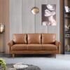 Sofa Ruang Keluarga Betty