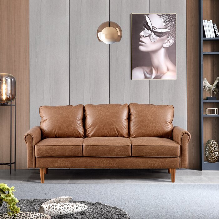 Sofa Ruang Keluarga Betty 1 Sofa Ruang Keluarga Betty