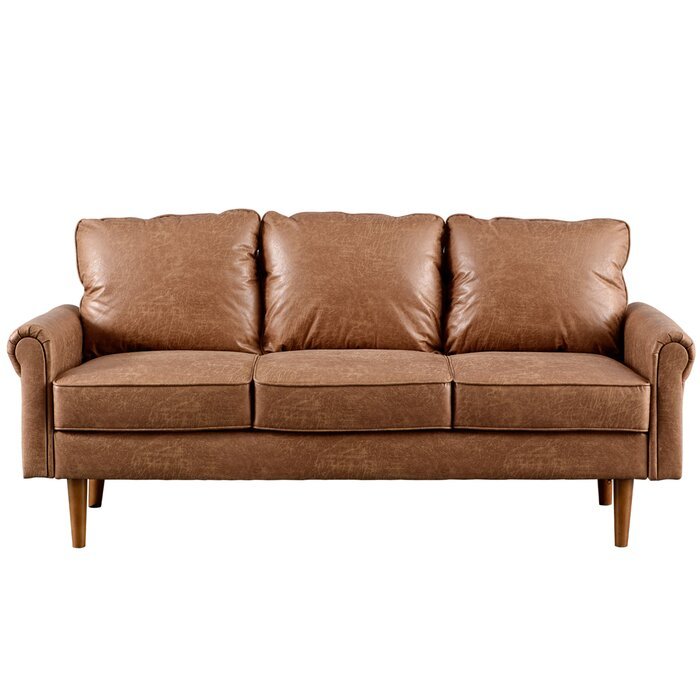 Sofa Ruang Keluarga Betty Sofa Ruang Keluarga Betty