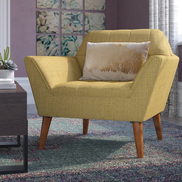 Sofa Ruang Tengah Belz 1 Sofa Ruang Tengah Belz