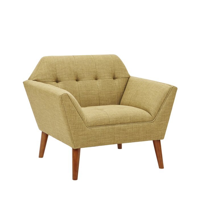Sofa Ruang Tengah Belz Sofa Ruang Tengah Belz