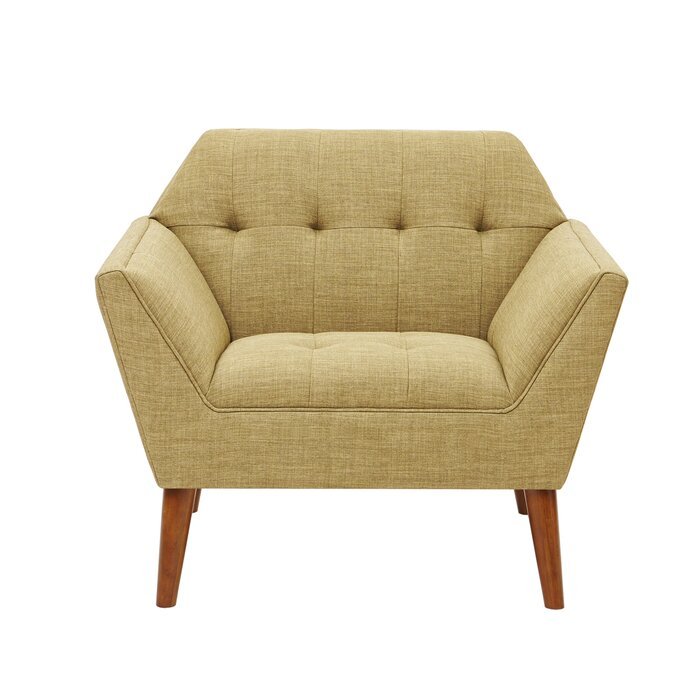 Sofa Ruang Tengah Belz Sofa Ruang Tengah Belz