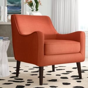Sofa Ruang Tunggu Kantor Sparta