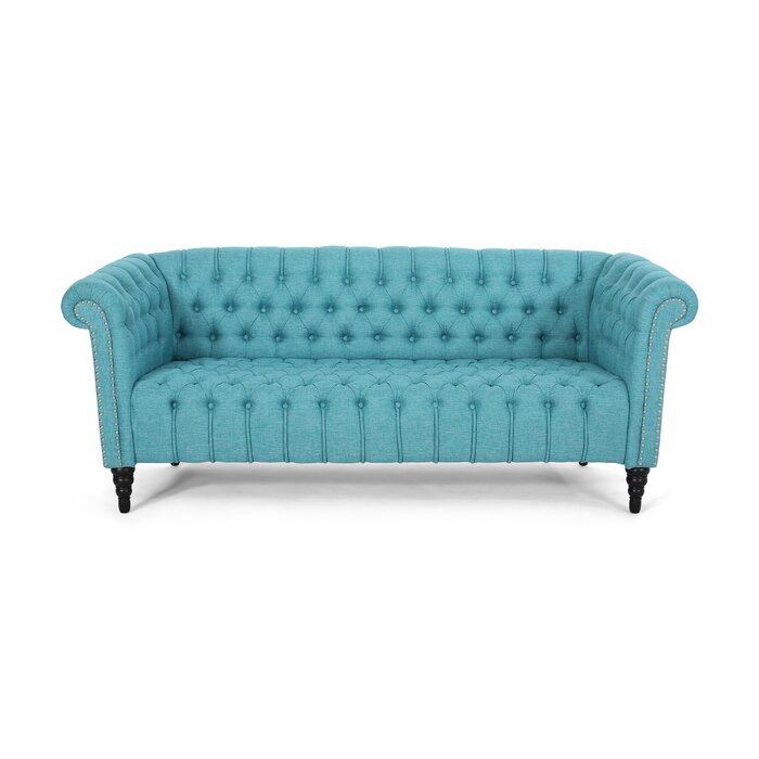 Sofa Santai Minimalis Capps Sofa Santai Minimalis Capps