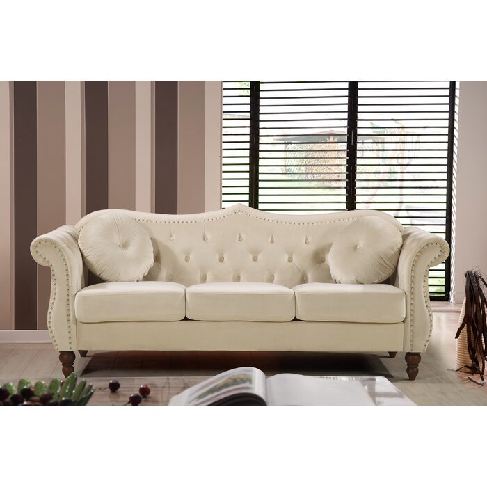 Sofa Tamu Mewah Coutu 1 Sofa Tamu Mewah Coutu