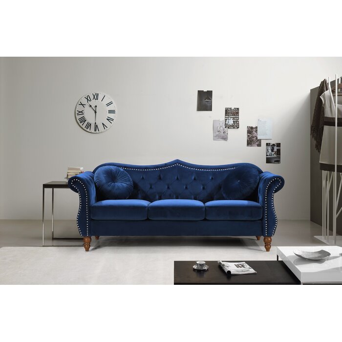 Sofa Tamu Mewah Coutu Sofa Tamu Mewah Coutu