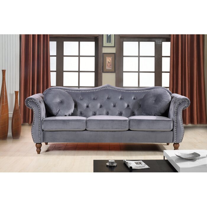 Sofa Tamu Mewah Coutu Sofa Tamu Mewah Coutu