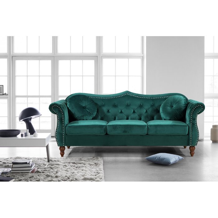 Sofa Tamu Mewah Coutu Sofa Tamu Mewah Coutu