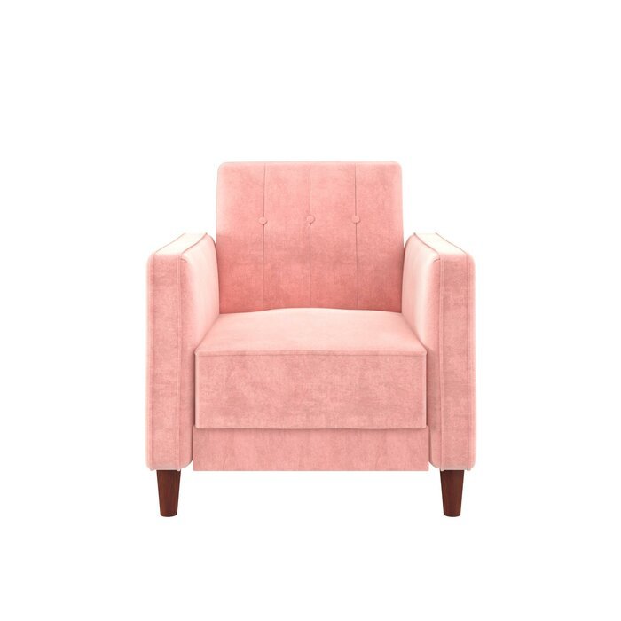 Sofa Tamu Minimalis Mewah Lilly Sofa Tamu Minimalis Mewah Lilly