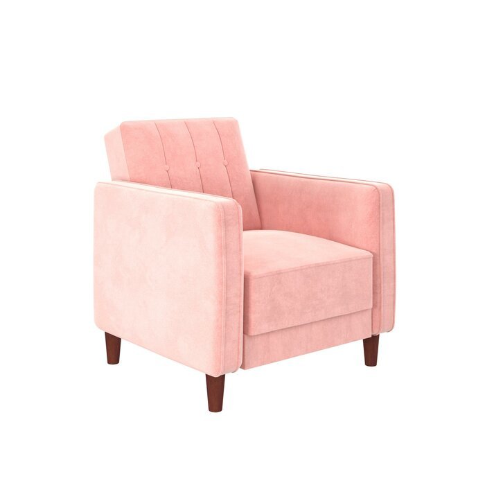 Sofa Tamu Minimalis Mewah Lilly Sofa Tamu Minimalis Mewah Lilly