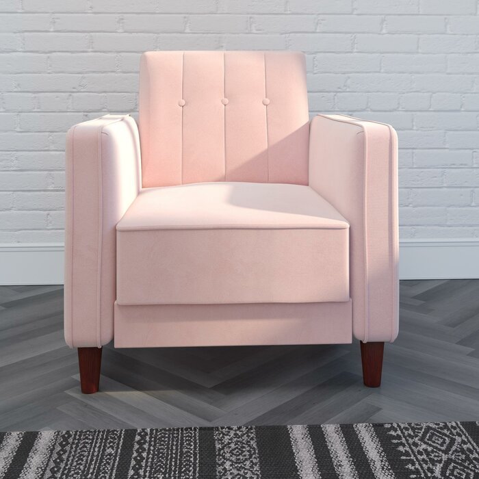 Sofa Tamu Minimalis Mewah Lilly Sofa Tamu Minimalis Mewah Lilly