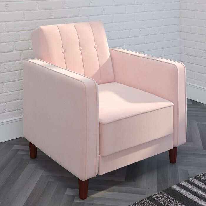 Sofa Tamu Minimalis Mewah Lilly Sofa Tamu Minimalis Mewah Lilly